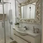 Nazar Durrës